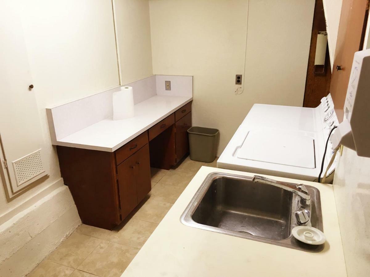 Private Unit / Private Bathroom Near Bart & Sf Daly City Exteriér fotografie