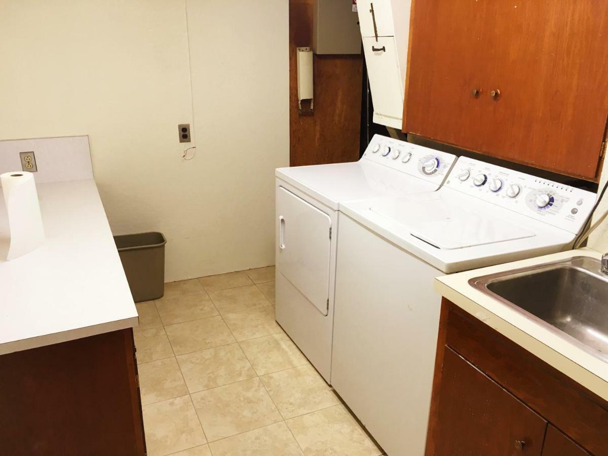 Private Unit / Private Bathroom Near Bart & Sf Daly City Exteriér fotografie